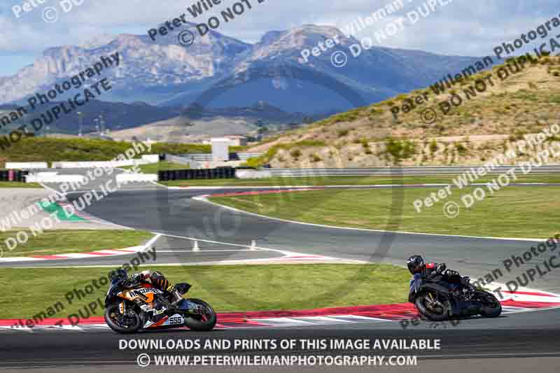 Circuito de Navarra;Spain;event digital images;motorbikes;no limits;peter wileman photography;trackday;trackday digital images
